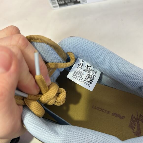 Nike Dunk Premium SB Low “City of Style Pack”